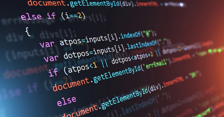 Software Engineering